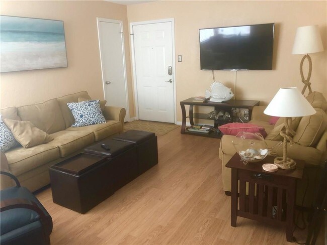 Foto del edificio - 15421 Seamount Cay Ct