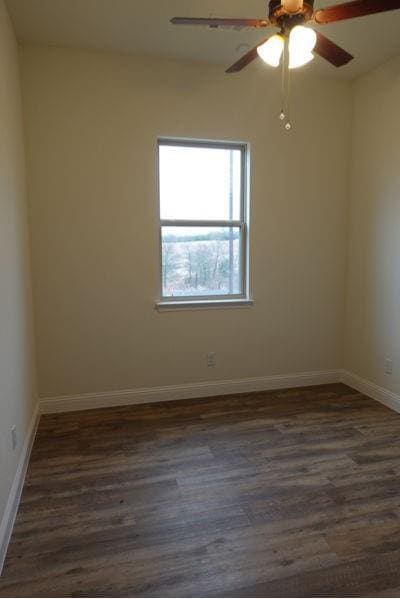 Building Photo - 1702 Seth Way