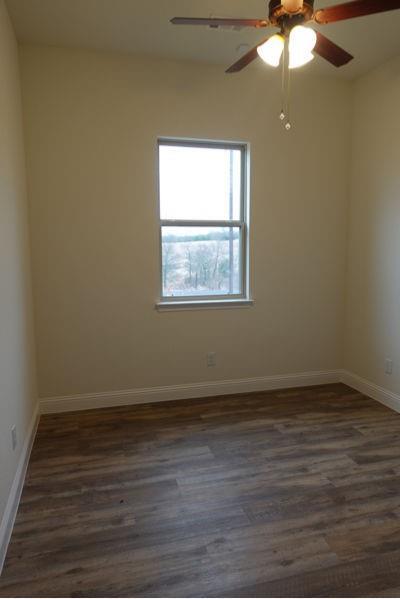 Foto del edificio - 1702 Seth Way