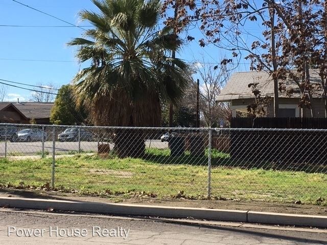 Foto del edificio - 1 br, 1 bath House - 605 O Street