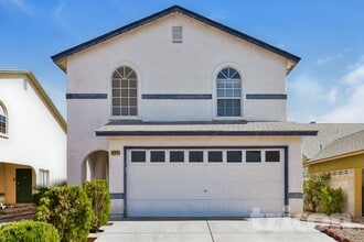 Building Photo - 855 Schooner Dr