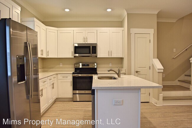 Building Photo - 3 br, 2.5 bath House - 124 Date Palm Ln