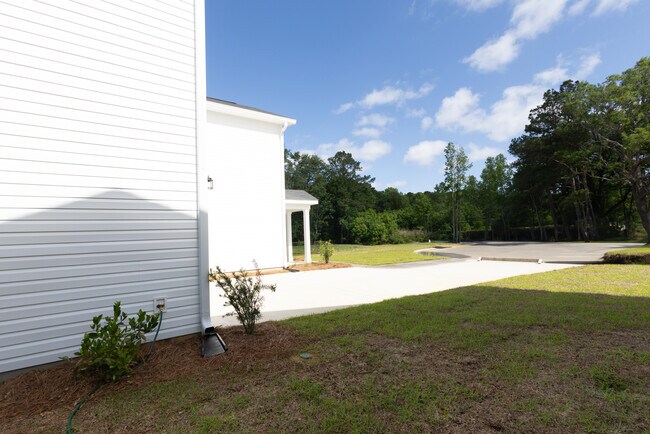 Building Photo - 4183 Rising Tide Dr