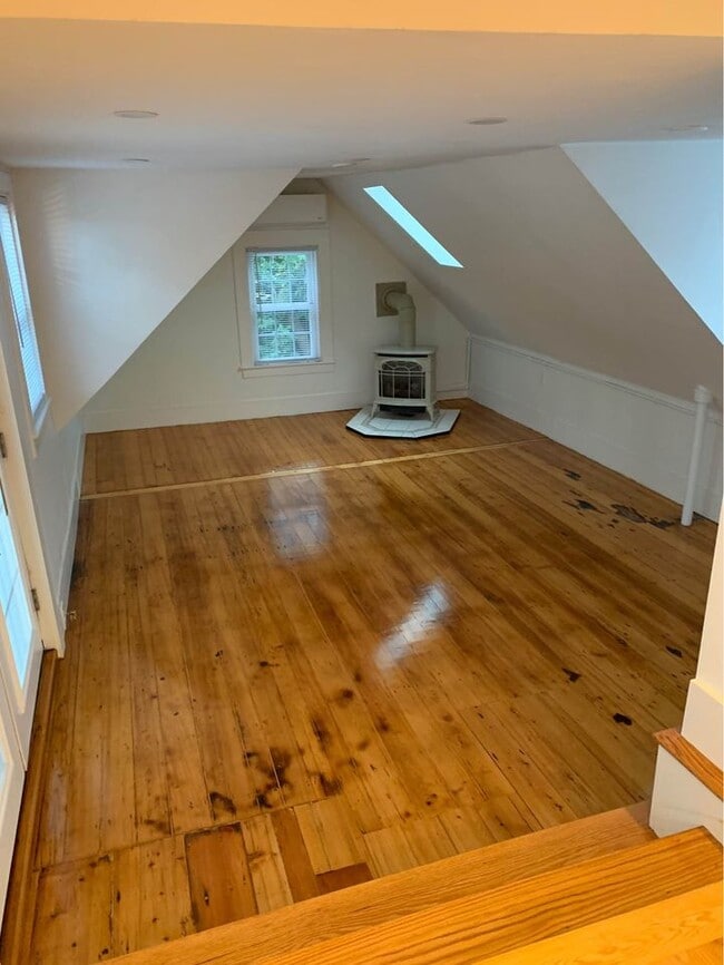 51 Granville Ave Unit 3, Malden, MA 02148 Apartments in Malden, MA