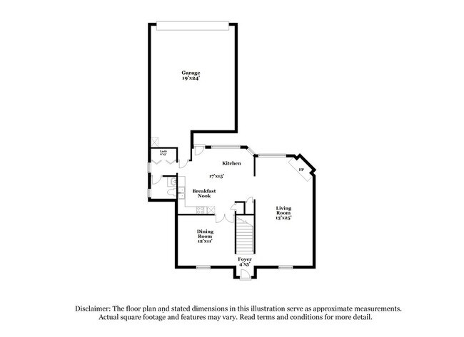 Building Photo - 787 Silver Sands Dr