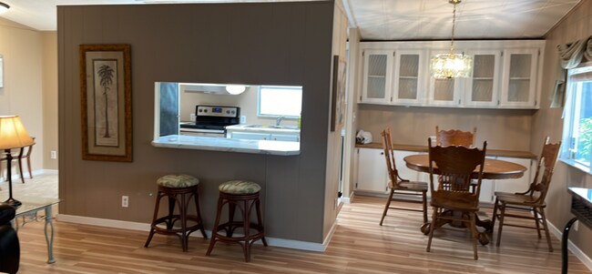 Building Photo - 2964 Regency Cove