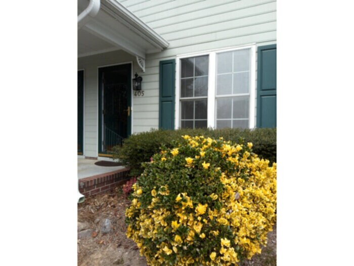 Primary Photo - 405 Cityview Lane, Fayetteville, Nc 28301