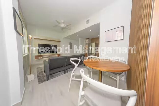 Foto del edificio - 820 Ocean Dr