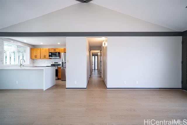 Building Photo - 95-544-544 Naholoholo St