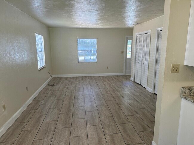 Foto del edificio - 2622 Old Bainbridge Rd