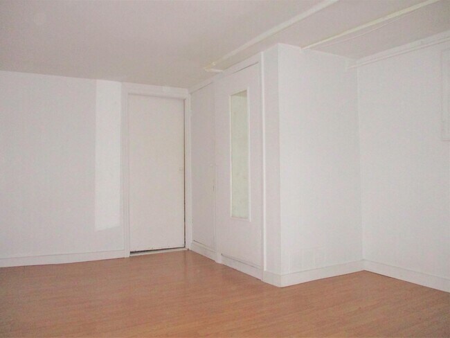 Foto del edificio - 63 Arlington St