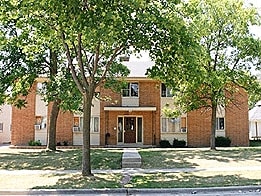 Primary Photo - 5839 N 84TH St