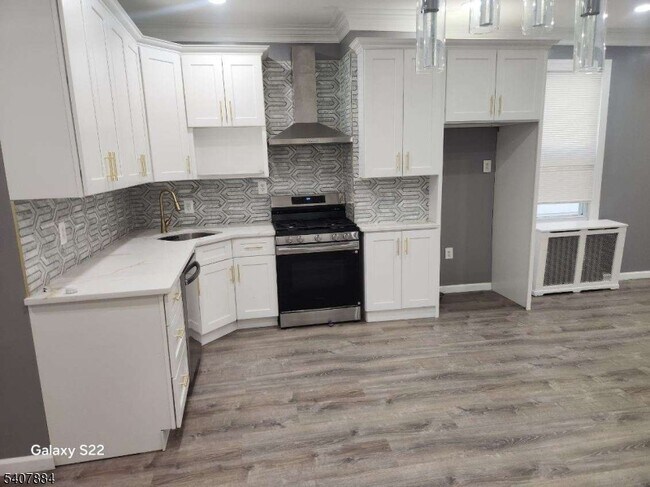 Foto del edificio - 575 N 9th St