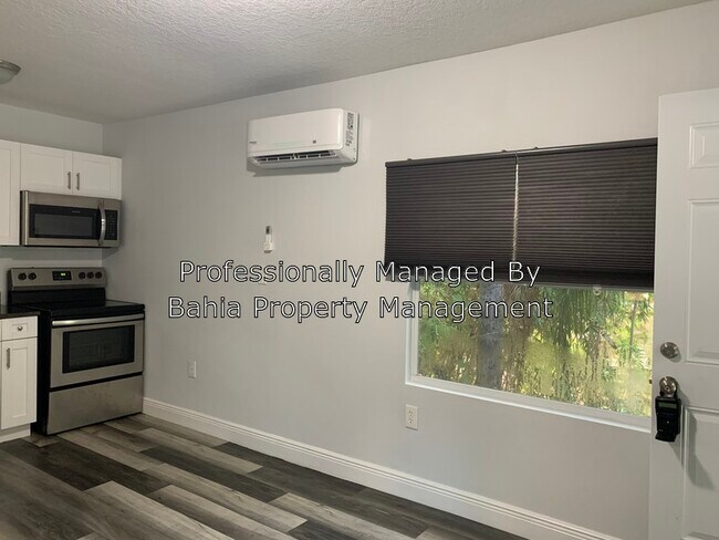 Foto del edificio - 6700 N Central Ave