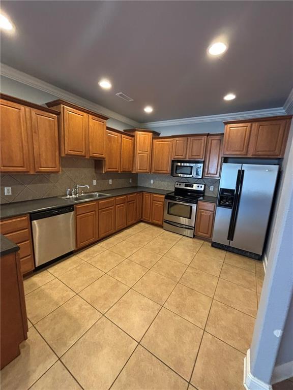 Foto del edificio - 4903 SW Fieldstone Blvd