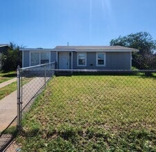 Building Photo - 507 Devonian Dr