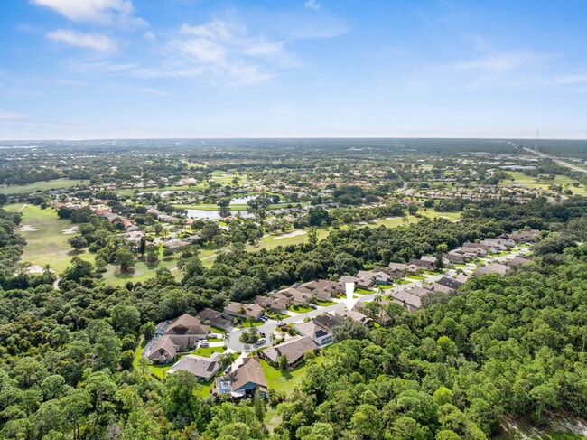Foto del edificio - 4248 SW Mallard Creek Trail