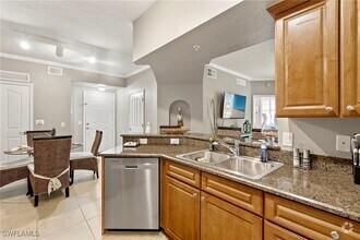 Building Photo - 12955 Positano Cir
