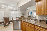 Foto principal - 12955 Positano Cir
