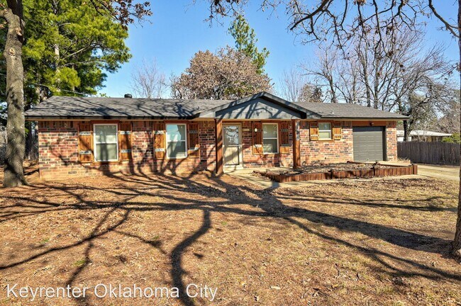 Foto del edificio - 3 br, 1.5 bath House - 14333 Forest Ln