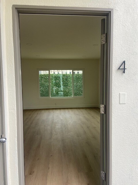 Foto del edificio - 5322 Virginia Ave