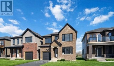 Building Photo - 202 Conservancy Dr