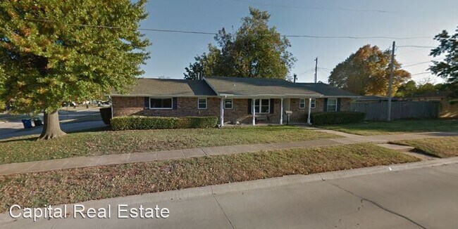 Foto del edificio - 3 br, 2.5 bath House - 3308 Sunvalley Dr