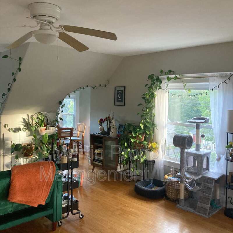 Foto principal - 59 Spring St
