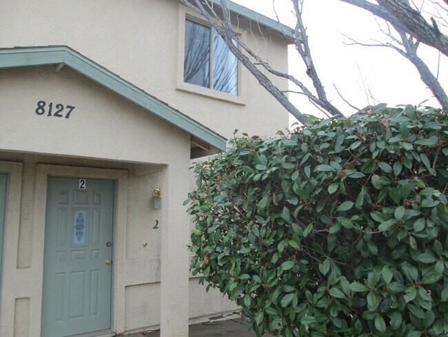 Building Photo - 8127 E Rosalie Rd