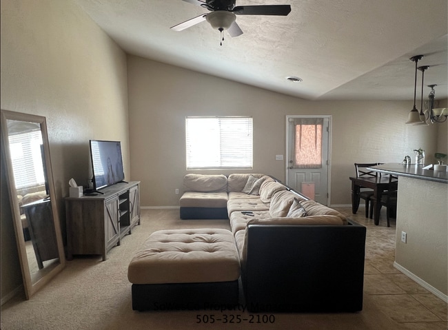 Building Photo - Newer Three Bedroom Home with 2 Car Garage