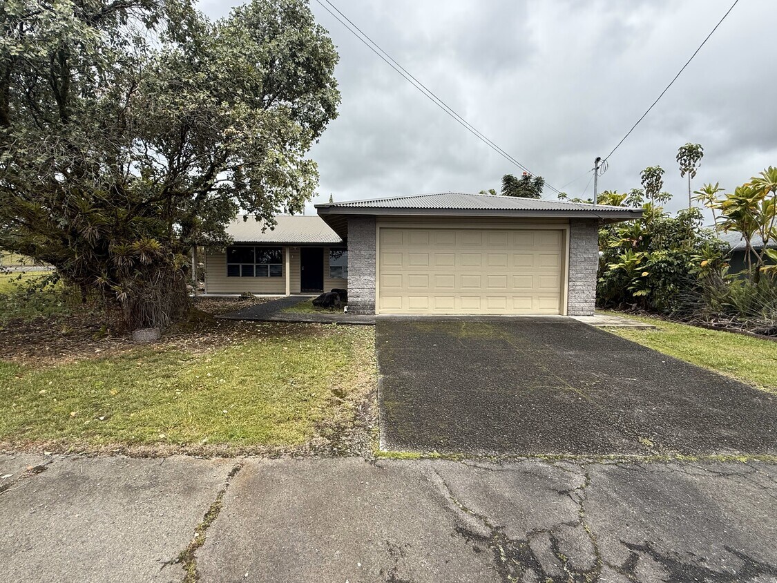 Foto principal - 120 Lukia St