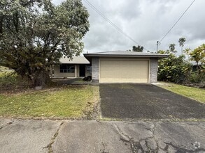 Building Photo - 120 Lukia St