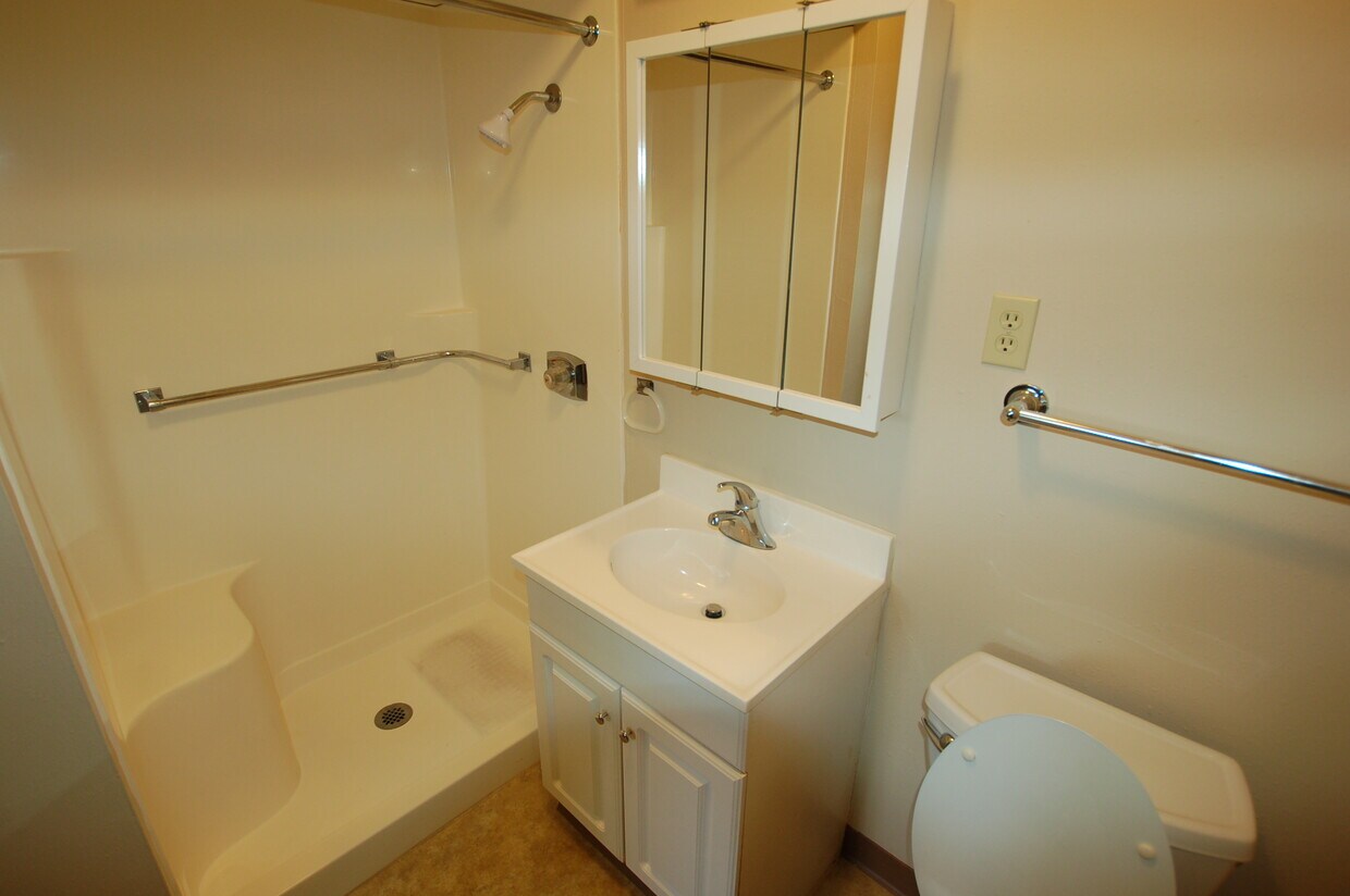 Foto del edificio - 916 Prospect Ave