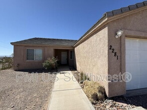 Building Photo - 2281 River Valley Pl