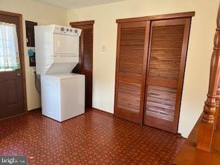 Foto del edificio - 416 Magnolia Rd