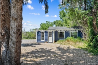 Building Photo - 5725 W Mississippi Ave