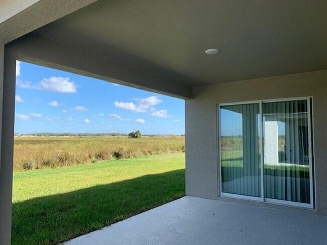 Building Photo - 4415 Quartz Ct