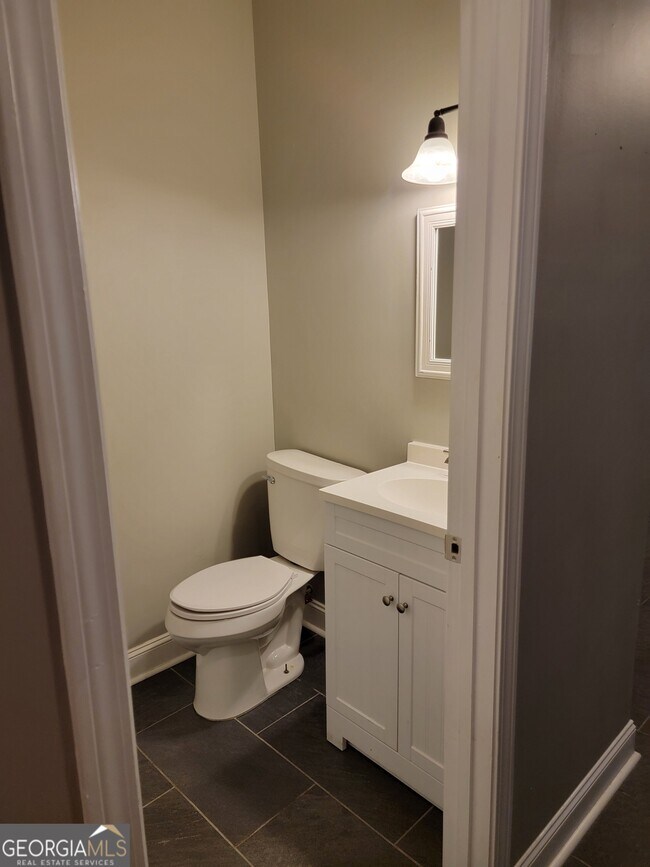 Foto del edificio - 129 Cypress Oak Trail NW