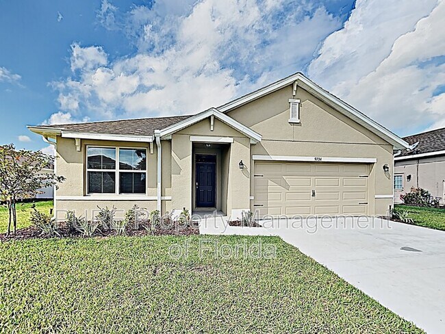 Foto del edificio - 9734 Pepper Tree Pl