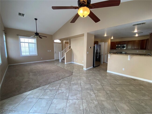 Foto del edificio - 4532 English Lavender Ave