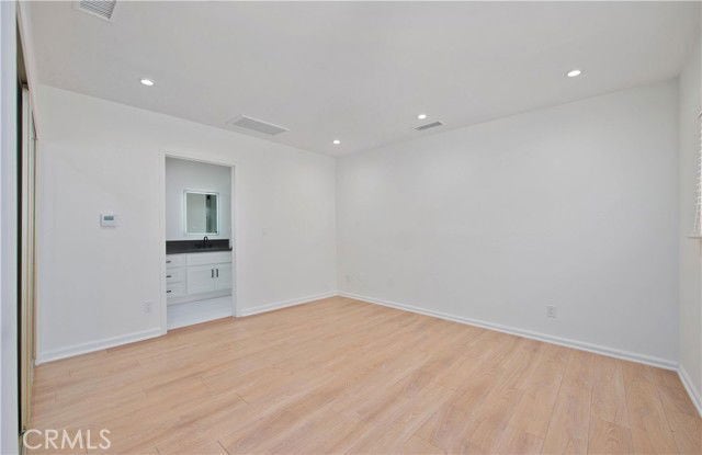 Foto del edificio - 17326 Chase St