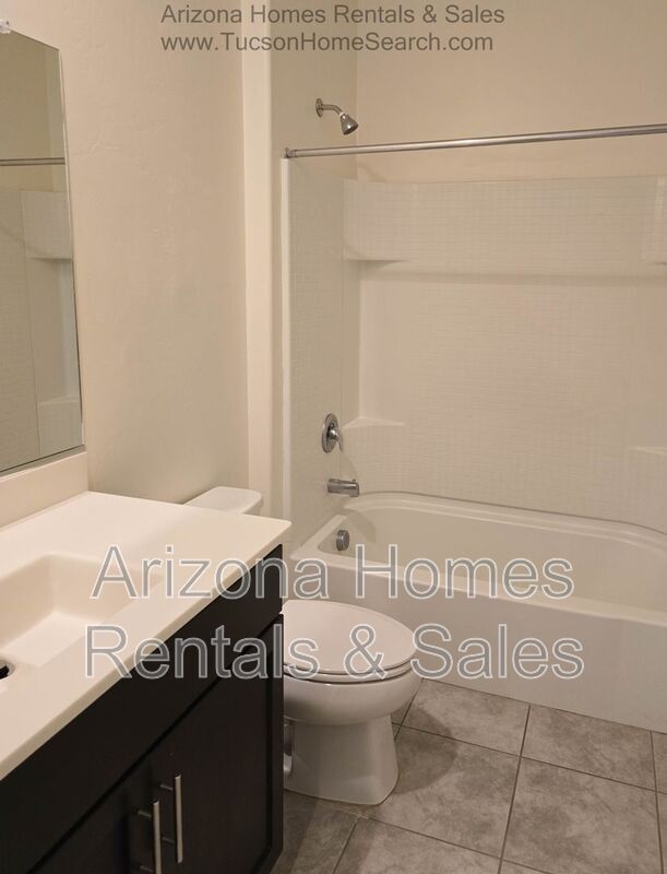 Building Photo - 11295 S Weismann Dr
