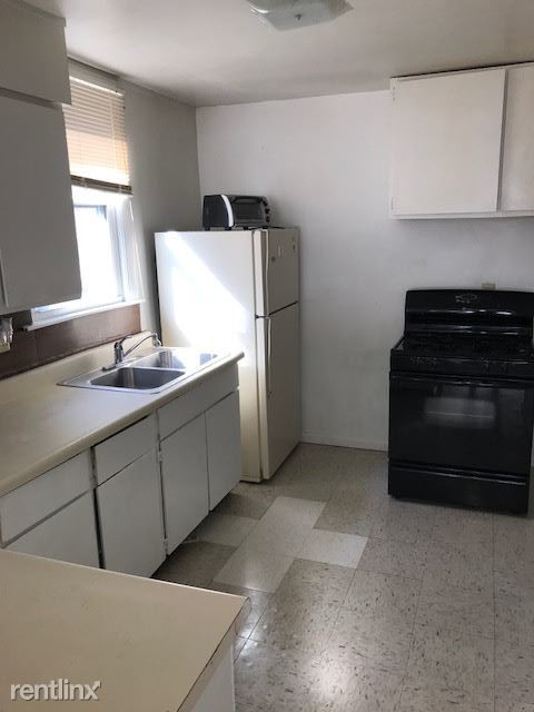 Foto del edificio - 1115 Sanford St