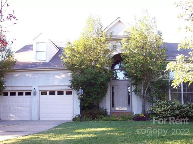 Primary Photo - 9132 E Orchard Ln