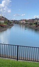 Building Photo - 5203 Auckland Dr