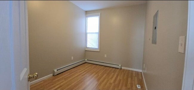 Foto del edificio - 18 E 17th St