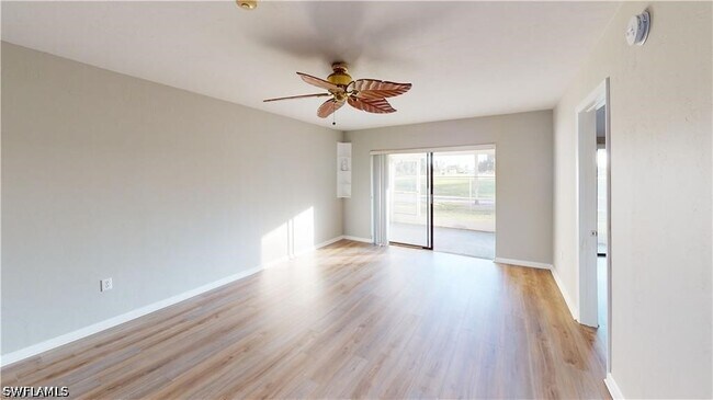 Foto del edificio - 2231 East 5th Street