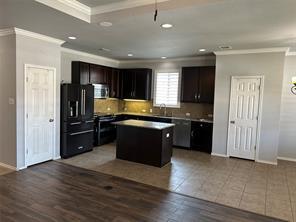 Foto del edificio - 755 Hoot Owl Ln S