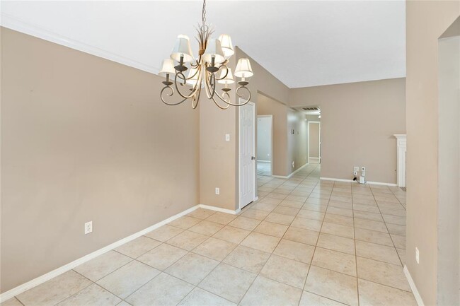 Foto del edificio - 8107 Beaver St