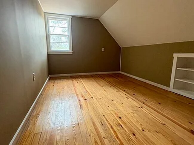 Foto del edificio - Charming Barnegat Retreat – Cozy 3-Bed Hom...